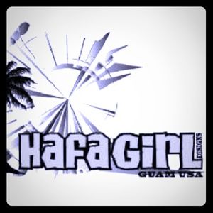 Men's, women's & children's clothing